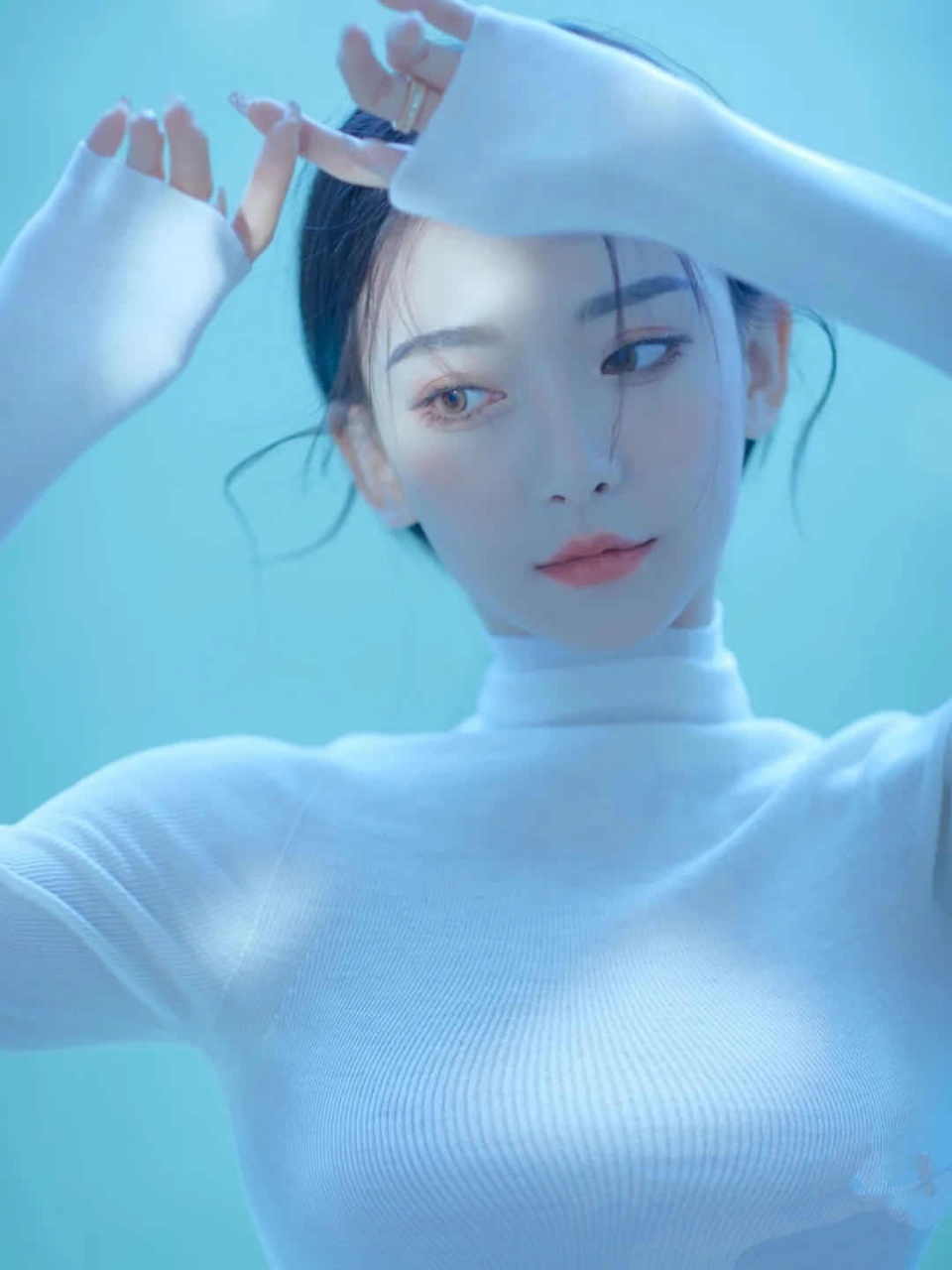 全国一二线嫩模均可安排，货真价实。